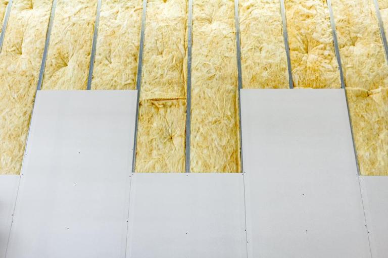 L'isolation acoustique est-elle utile pour votre logement à Auchel ?